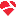 Ctosummit.org Favicon