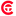 Ctotandil.com.ar Favicon