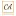 Ctothea.com Favicon