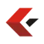Ctoyo.com Logo