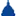 CTP-INC.com Favicon