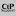 CTP-Support.nl Favicon