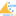 CTP.be Favicon