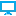 CTpberk.org Favicon