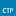 CTpcert.org Favicon