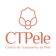 Ctpele.com.br Favicon