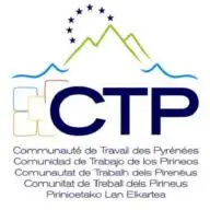 CTP.org Logo