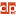 CTPRF.org Favicon