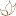 CTPSG.com Favicon