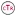 CTR-Ksa.com Logo