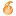 CTR4Process.org Favicon