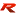 Ctracer.net Favicon