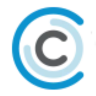 Ctrack.co.zm Favicon