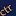 CTRC.com Favicon