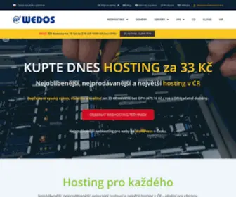 Ctrebova.cz(ČeTIS Česká Třebová) Screenshot