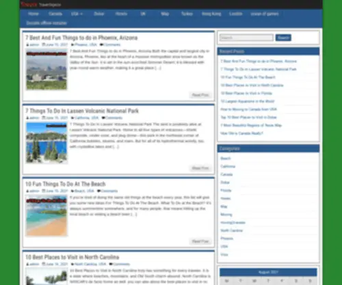 CTRF.org(Cancer Treatment Research Foundation) Screenshot
