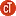 Ctri.org.in Logo