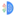 Ctrify.com Favicon