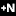 CTRL-N.agency Favicon
