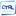 CTRL.fr Logo