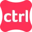 CTRL.si Favicon