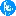 CTRlbizde.com Favicon