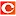 CTRlconstructioncorp.com Favicon
