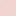 CTRLR.studio Favicon