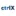 CTRLX-Automation.com Favicon