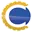 Ctrocursos.com.br Logo