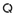 Ctroniq.com Favicon