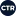 CTrservices.dk Favicon