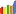 CTRTRK.com Favicon