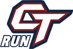Ctrun.com.tw Logo