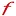 Ctrussell.fr Favicon