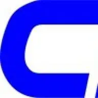 CTS-BC.com Favicon