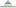 CTS3Solutions.com Favicon