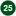 Ctsassociates.com Favicon