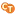 Ctsaustralia.com.au Favicon