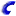 CTsco.com Favicon