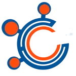 CTS.com.do Logo