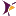 CTS.com.pl Favicon