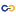 CTscompass.com Favicon