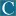 CTScribes.com Favicon