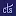 CTsfares.com Logo