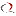 CTsforex.com Favicon