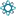 CTSGlobaltech.com Favicon