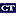 CTshirts.com Favicon