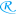 Ctsi.ir Favicon