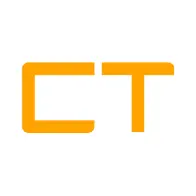 Ctsimcard.com Logo